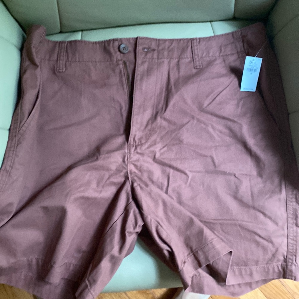 NWT Old Navy Men’s shorts